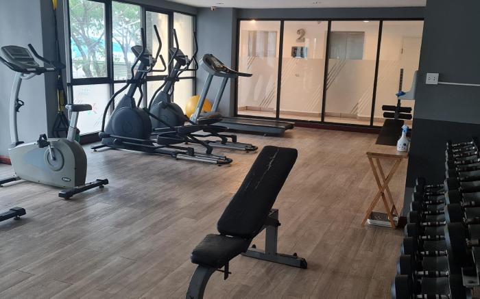 Studio in Boat Avenue