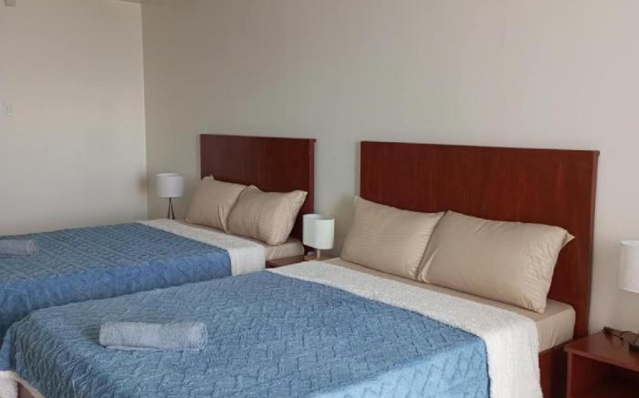 Wind Residences Tagaytay