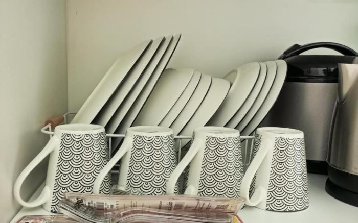 Wind Residences Tagaytay