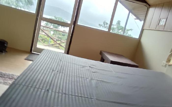 Shelby Resort Pawana