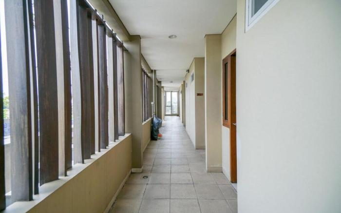 Residence 12