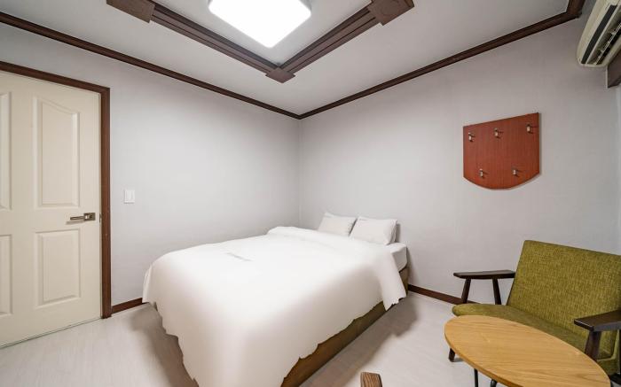 VOVO Hotel