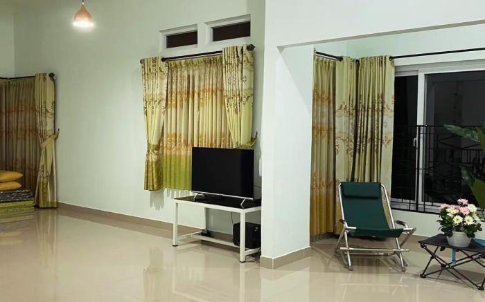 Griya Suminar Bogor 