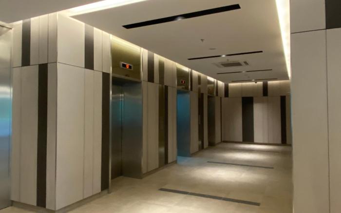 Sunway Onsen Cozy Retreat 8pax