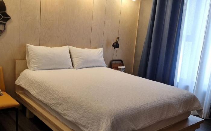 Aromtarom House Room 202 (2-4 person private house) Beautiful accommodation on the coastal road