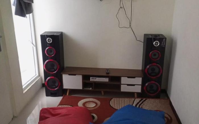Vila Mulyo A11