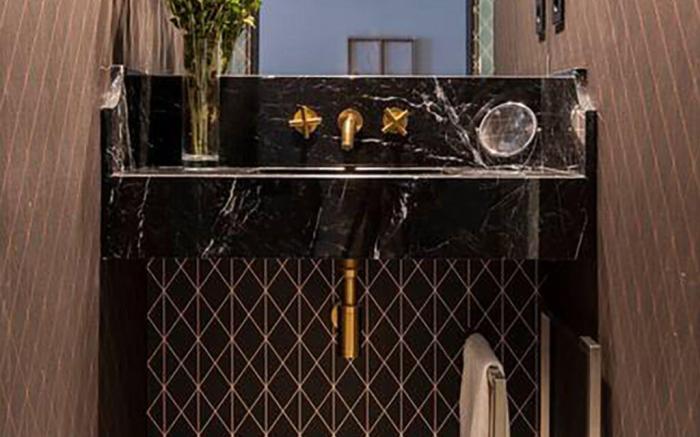 Encanto Santanderino-Magallanes