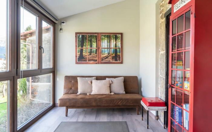 El Cason Riva Ruesga