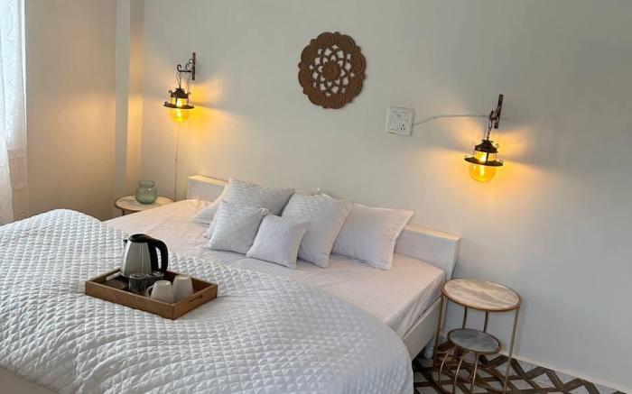 Konoha Cafe And Retreat