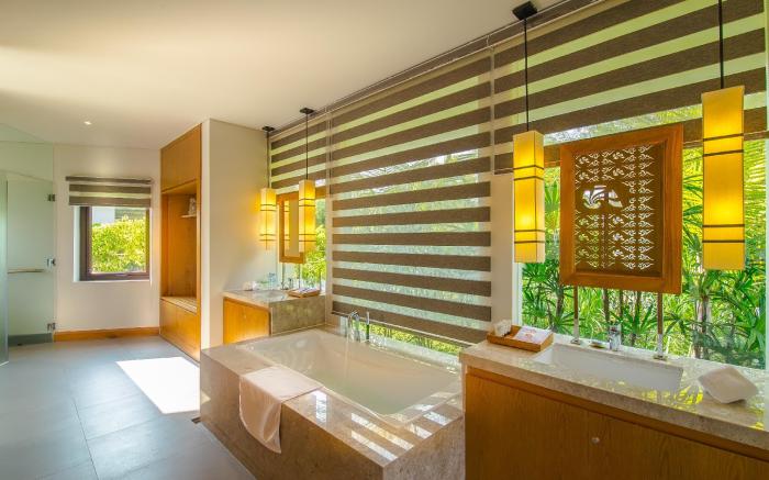 The Shells Resort & Spa - Phu Quoc