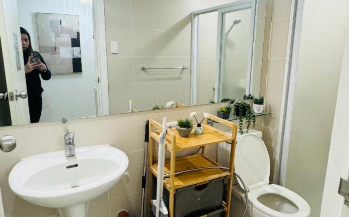 MGD Condo Staycation Azure North