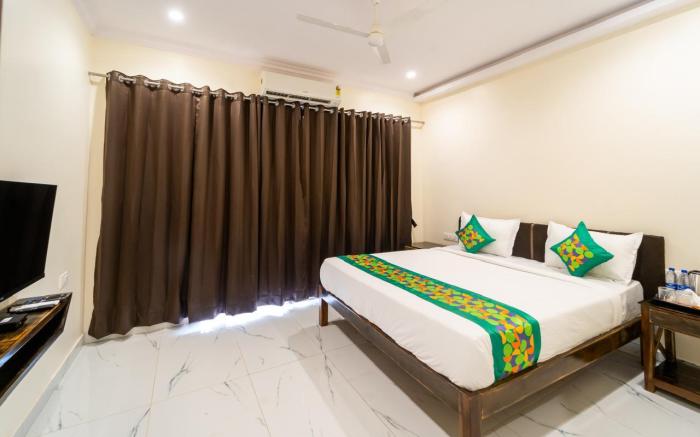 Grand Royale Residency