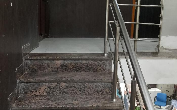 Hotel Mayur, Near IMT College, Faridabad