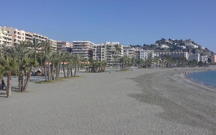 Excellent views, Beach  mountain, Panorama swimming pool all year round