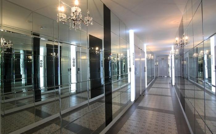 Osan Hotel Belino