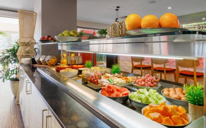 Courtyard by Marriott Darwin