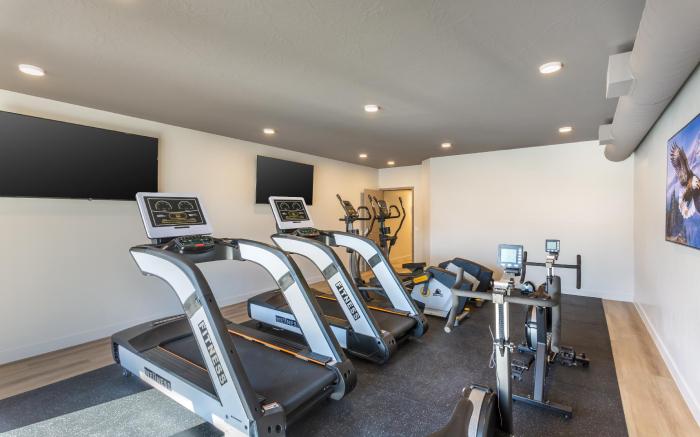 The Valor, an Ascend Collection Hotel