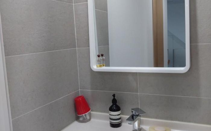 Seogwipo Wimiga Yeon