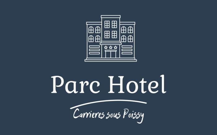 Parc Hotel