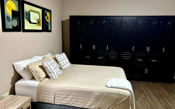 Royal Palms Panglao Family Getaway