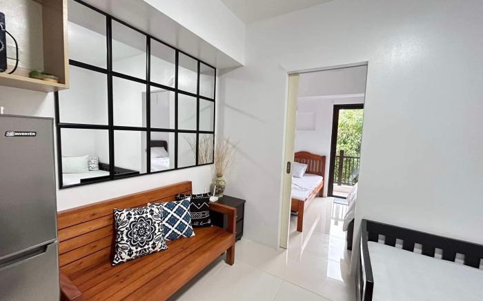 New 328 Brenthill Prime Condotel 