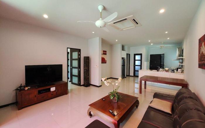Saiyuan Estate by Goodman Brokers