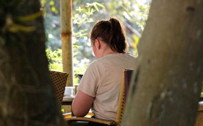 Paradise Hotel Hoi An
