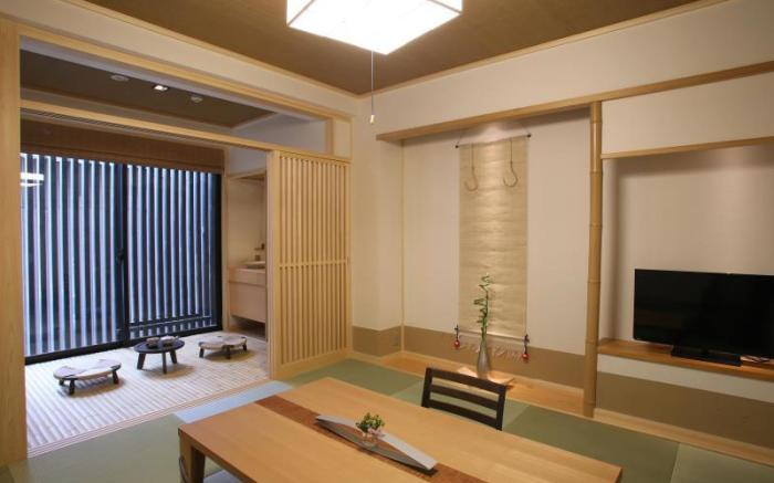 New Wakasa Annex Hotel