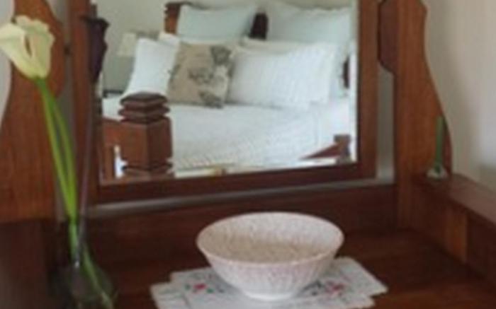 Bayview Guesthouse