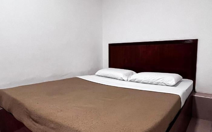 Bayu Hotel