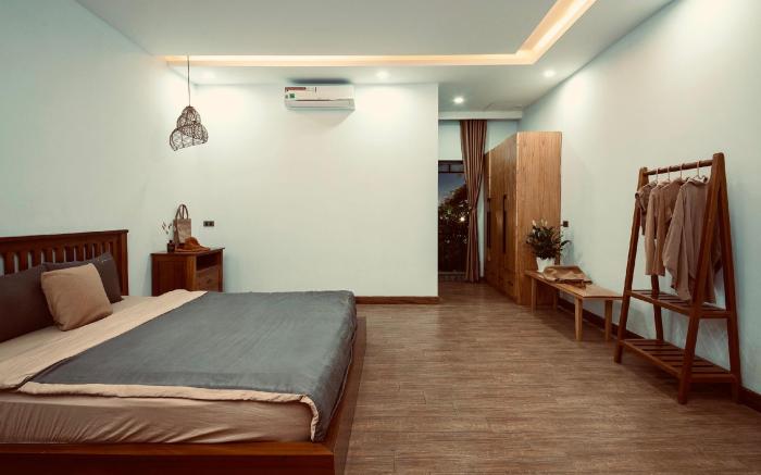 May house - Luxury private house in Hoi An center