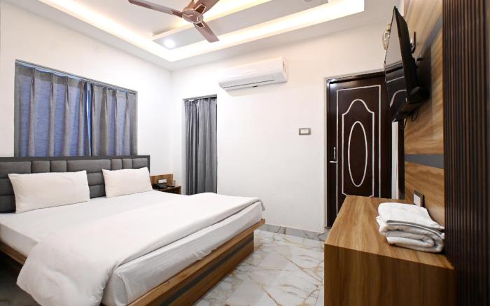 Namah Inn