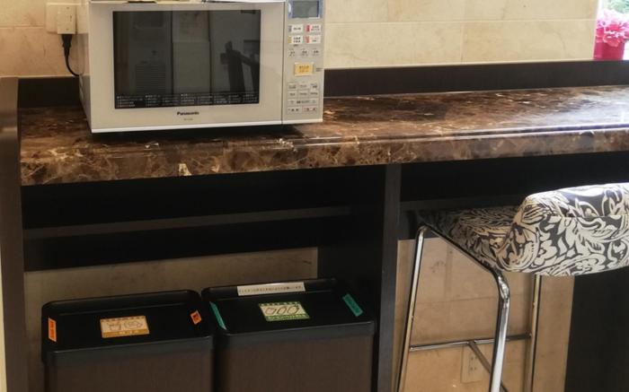 Toyoko Inn Tokyo Shinagawa Hatanodai-eki Minami-guchi