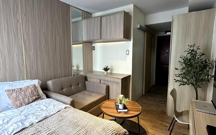 El Suite