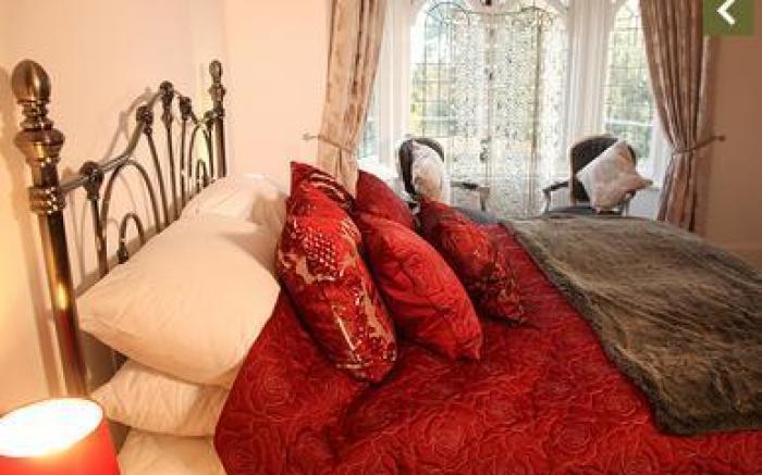 The Kings Head Inn
