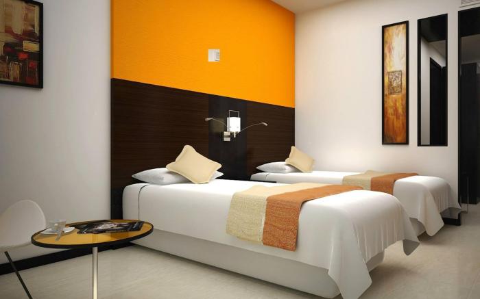 Astoria Hotels Madurai