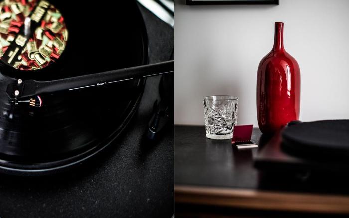 Le Pigalle, a Member of Design Hotels