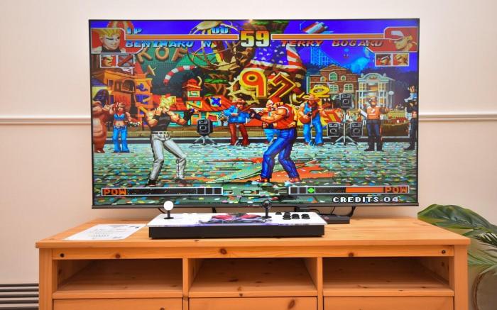 【New】D'Brownie@ Manhattan【Kid Playground | Arcade】