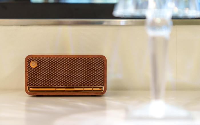 Gangneung Staydasiolgae PoolvillaPension