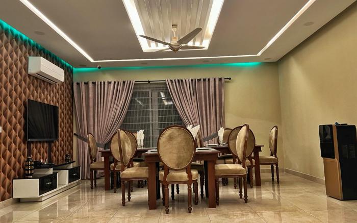 Rhodium Boutique Hotel