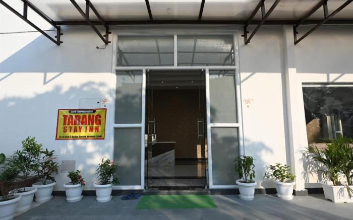 Tarang Stay Inn