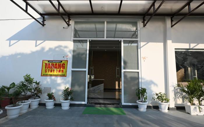 Tarang Stay Inn