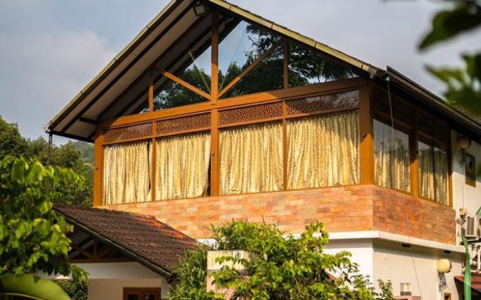Hospitality Glendale Wayanad