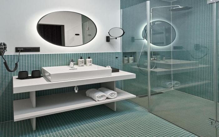 Urbanauts Studios in Wien