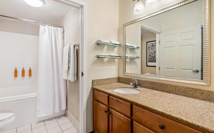 Sonesta ES Suites Goodyear