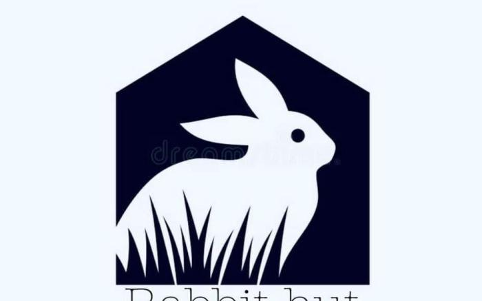 Rabbit Guest House By GRB