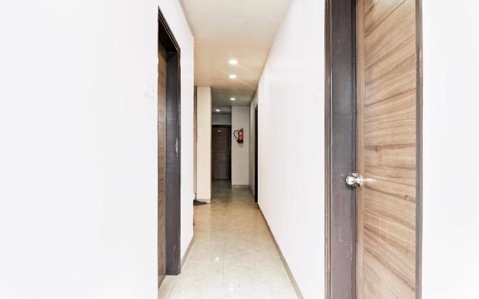 Super Hotel O Tagore Park Laskarhat formerly Shankar Guest House