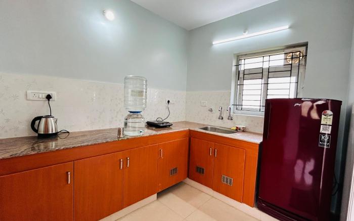 Vishaka Daily Rentals 3