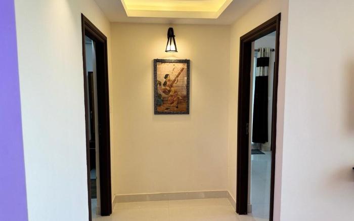 SharonHolidays10.B Nr.Lulu ,KIMS