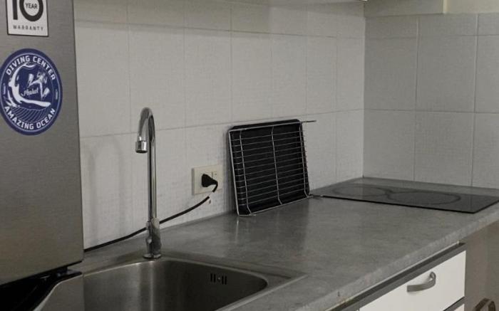 Hotel in Apartments